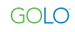 GOLO