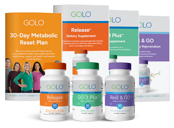 Supplements